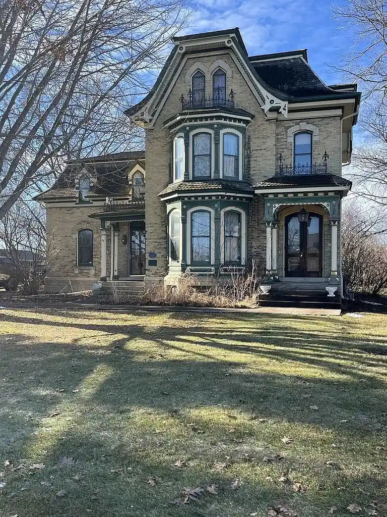 New Listing Photo
