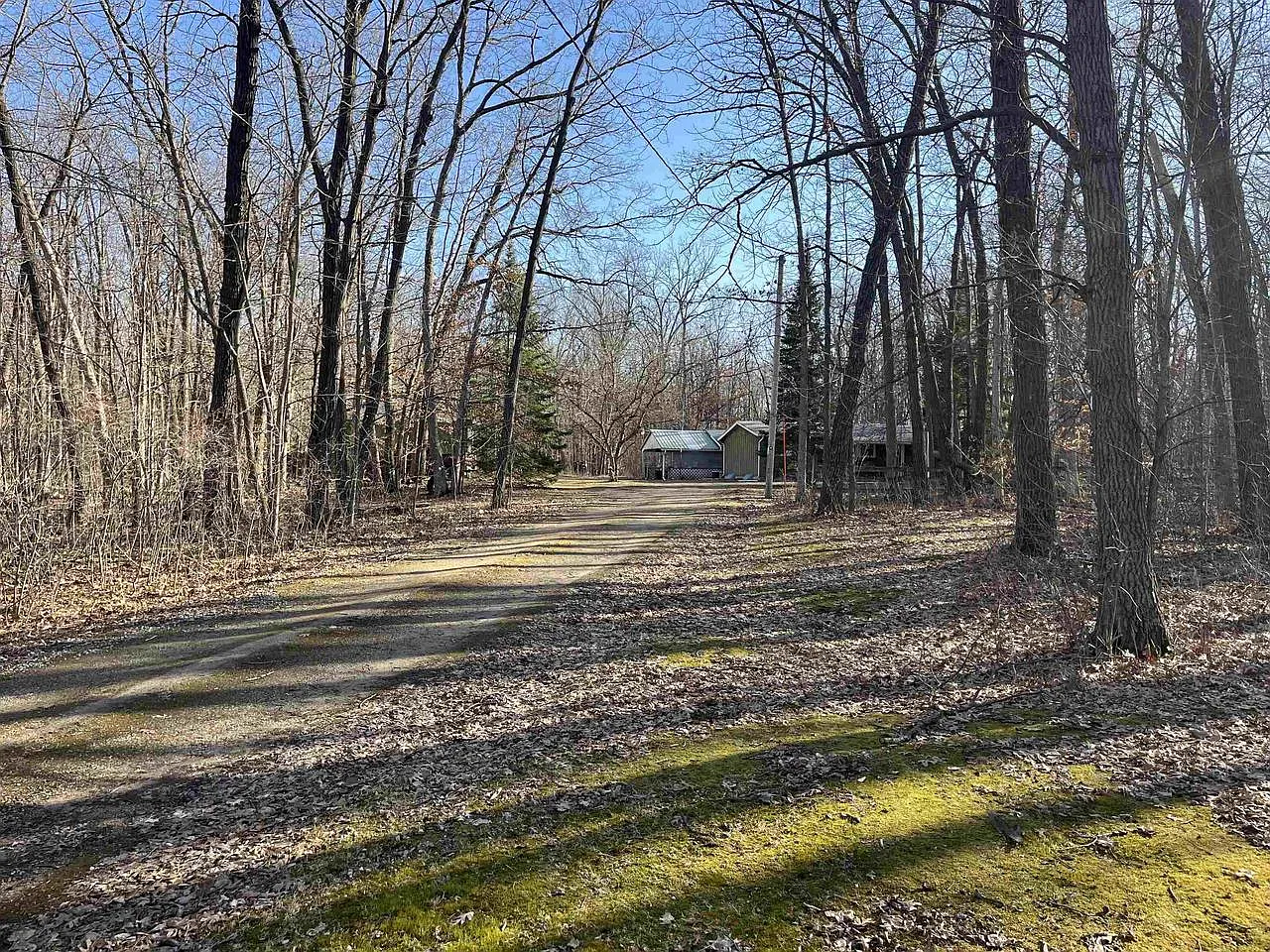 Ee424b2a9867f3d8b2cd23e6174cf303 cc ft