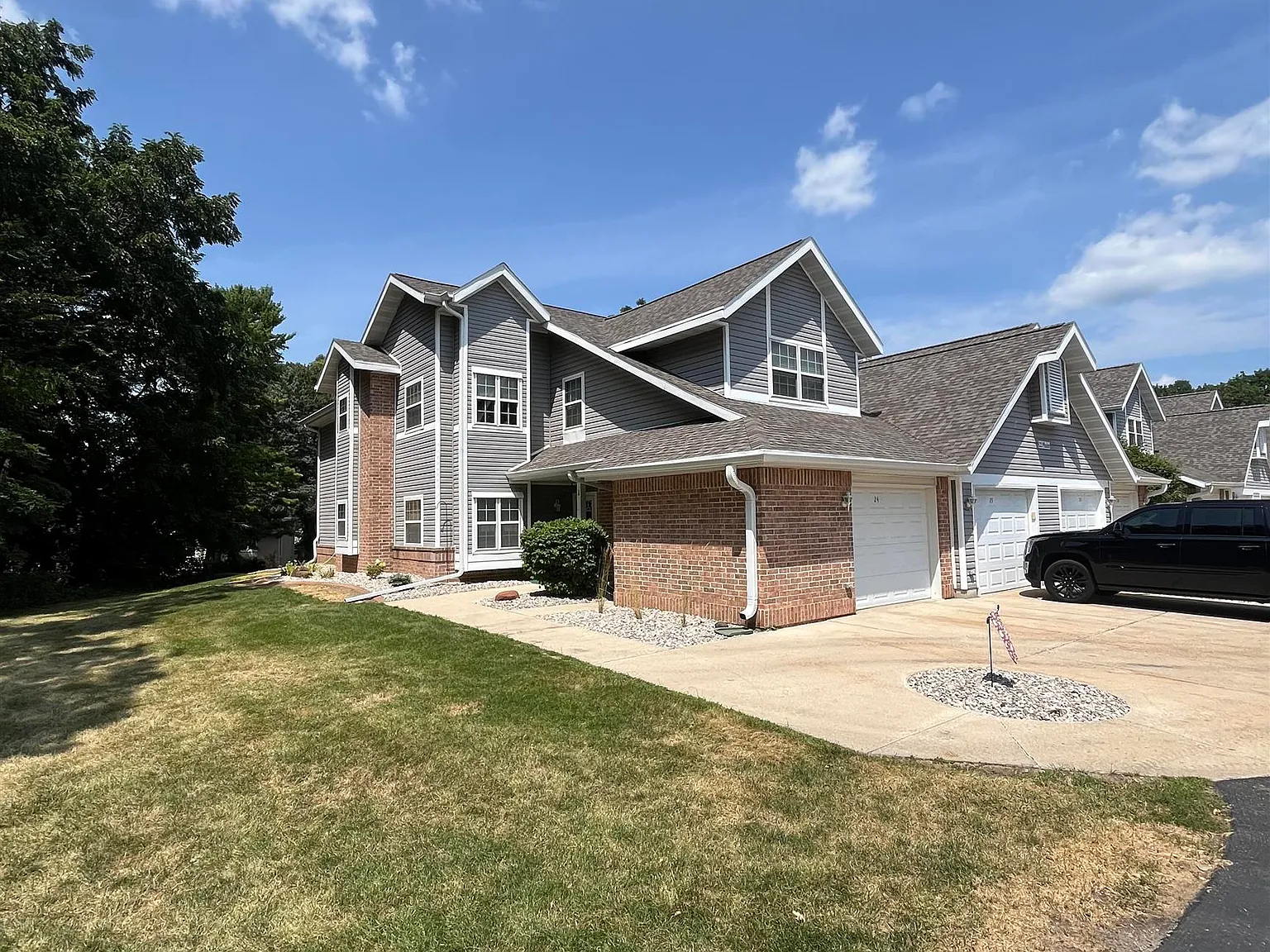 Photo 1 22 Pluim Dr Waupun, WI